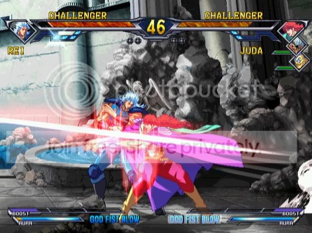 hokuto02.jpg