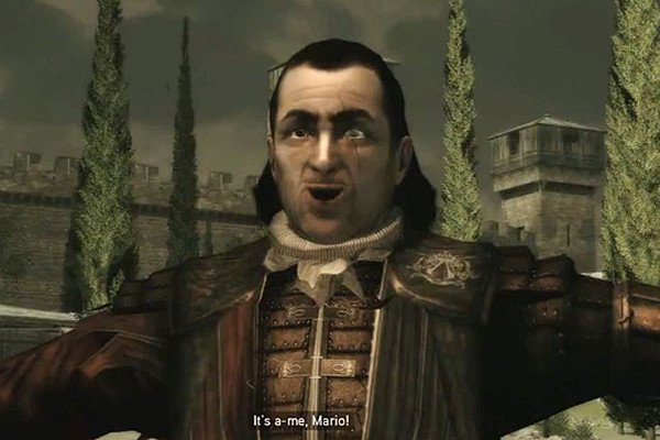 Dei7akYVwAAWane.jpg
