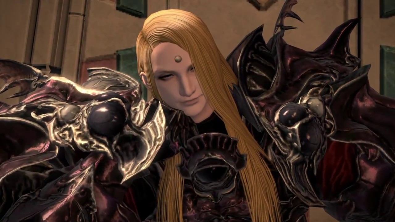 maxresdefault.jpg