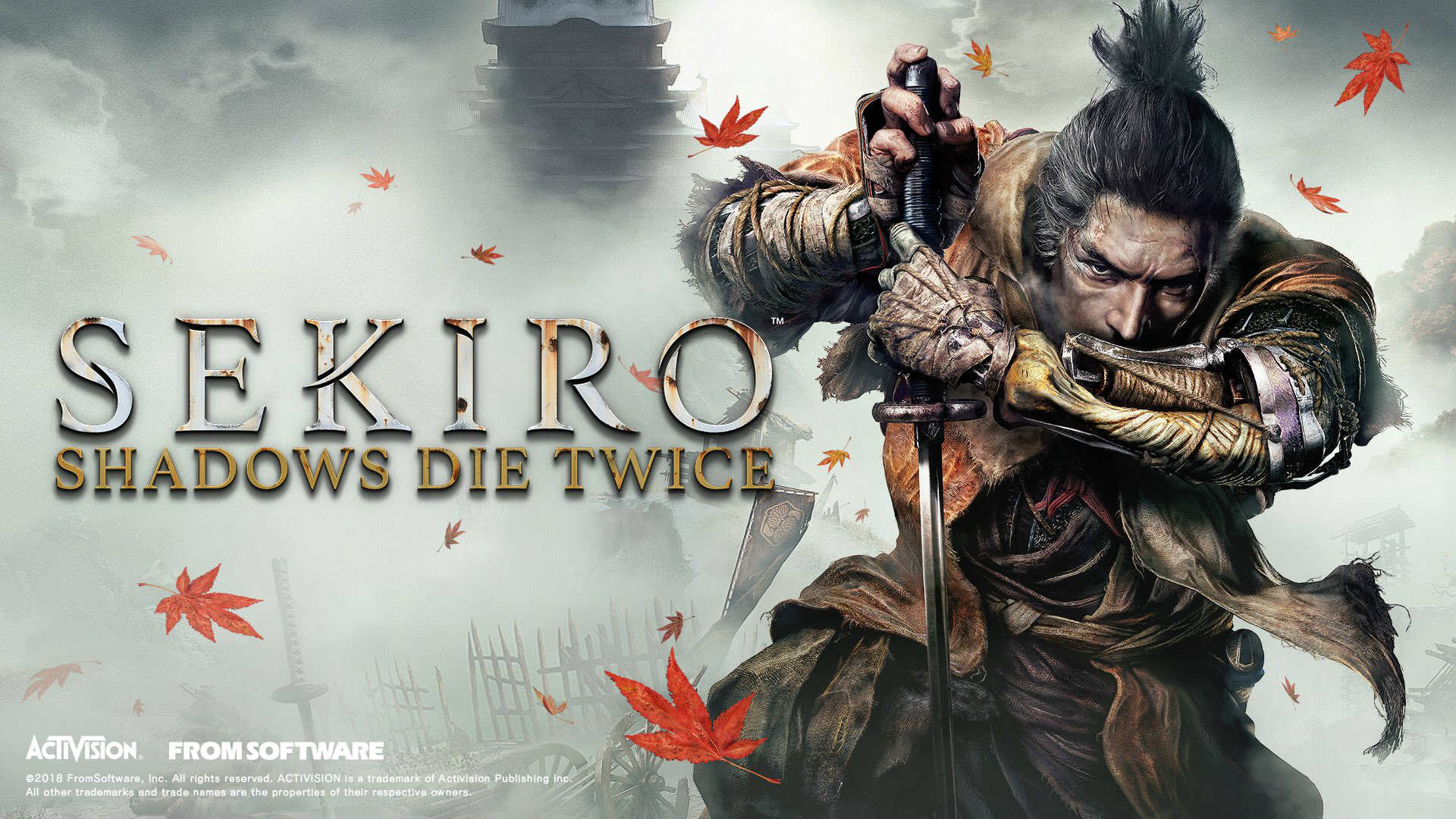 sekiro-shadows-die-twice.jpg
