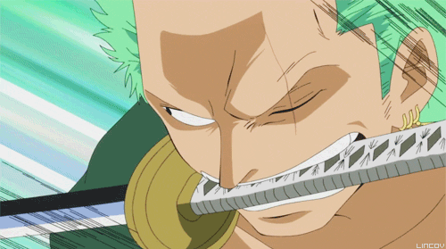 tumblr_ltw2ch8q3D1qf9l6uo1_500.gif