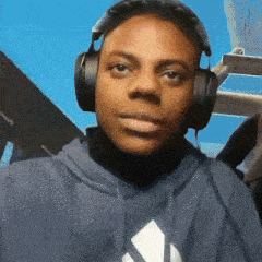 ishowspeed-meme.gif