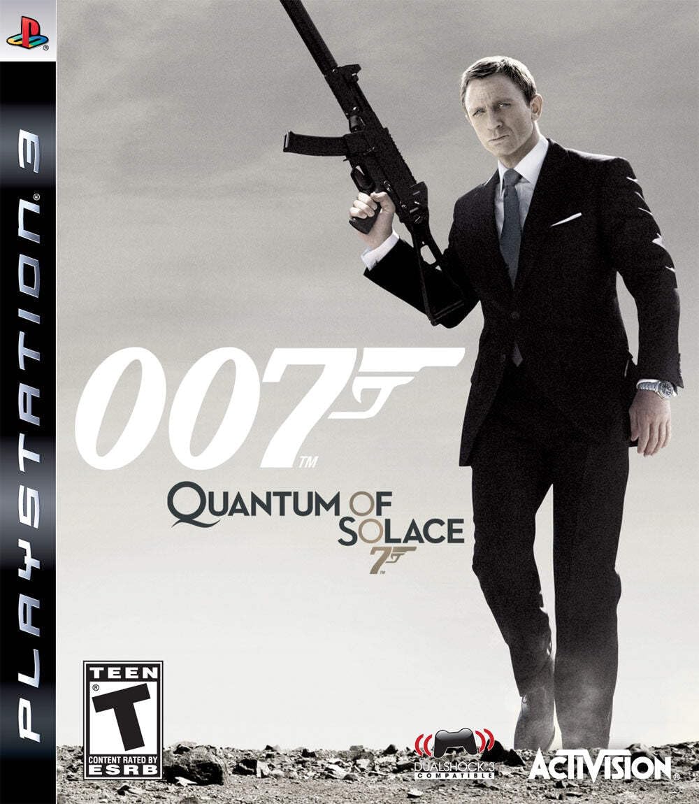 61q34CUNYeL.jpg