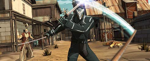 redsteel23.jpg