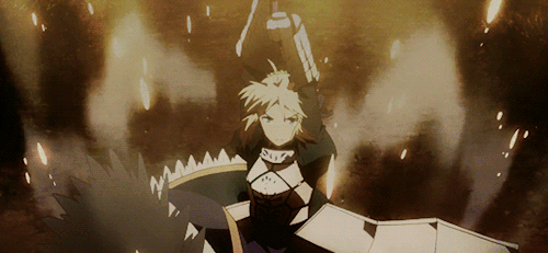 tumblr_nq9gziHJN41rk6bsxo1_500.gif