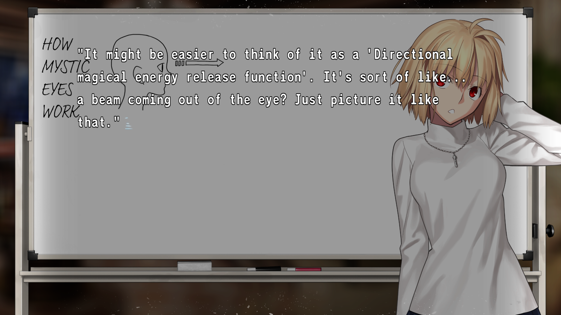 53T3nyf.png