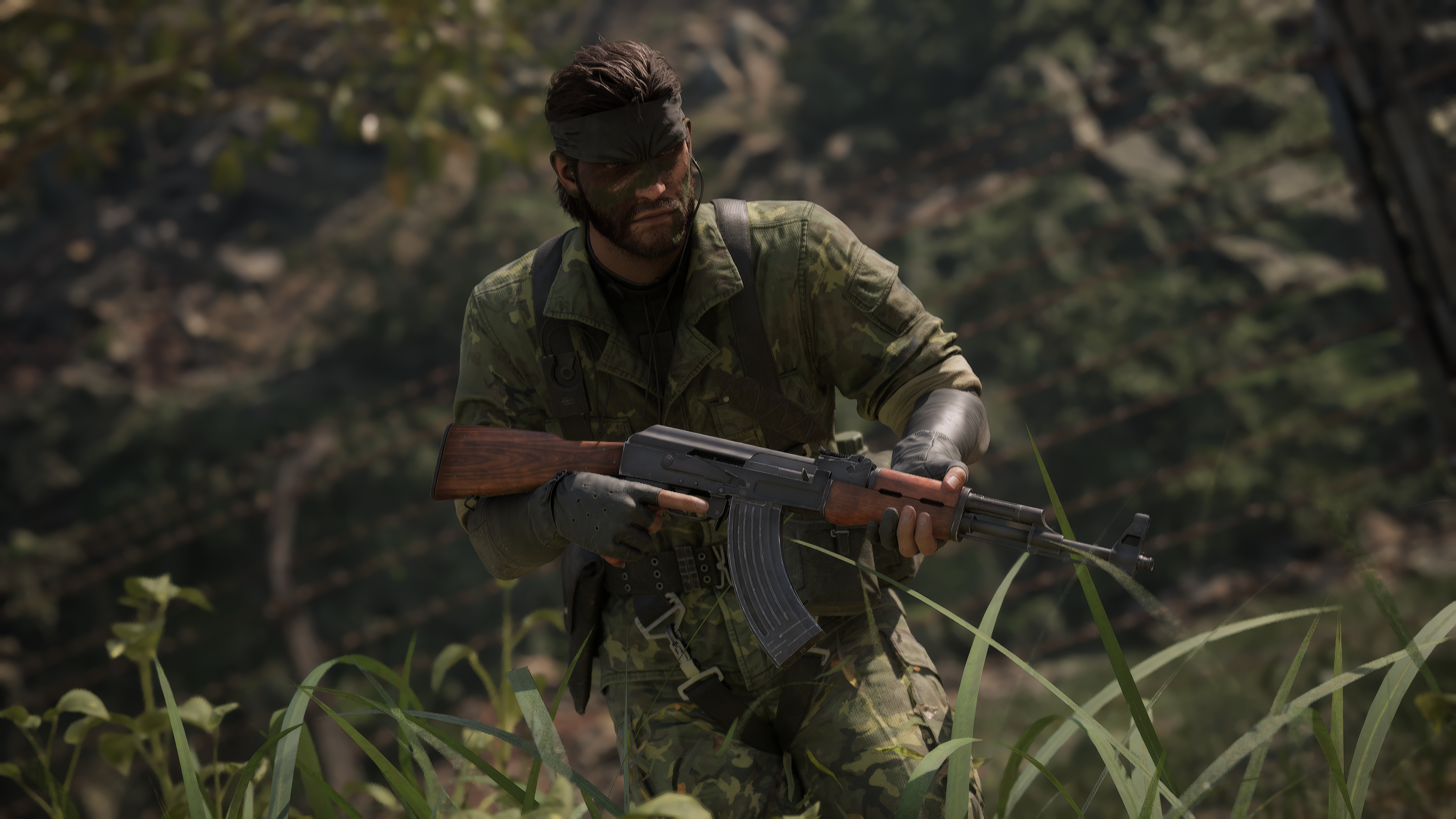 MGSDelta-3.png
