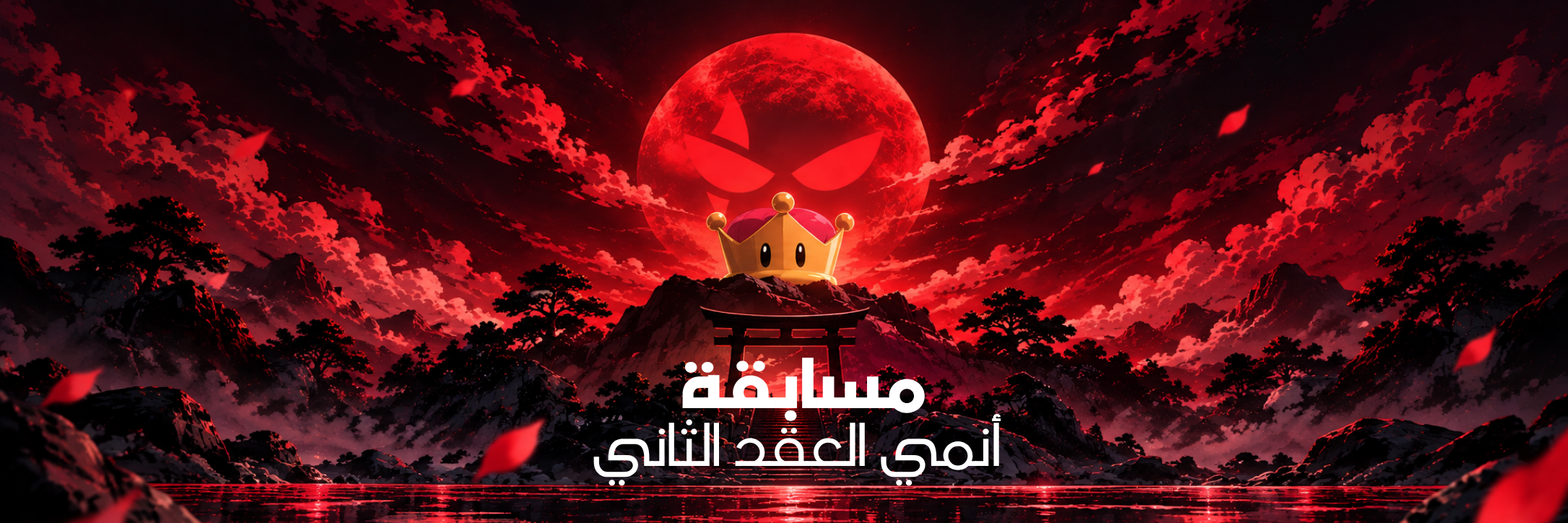 Mmku-Rsr.png