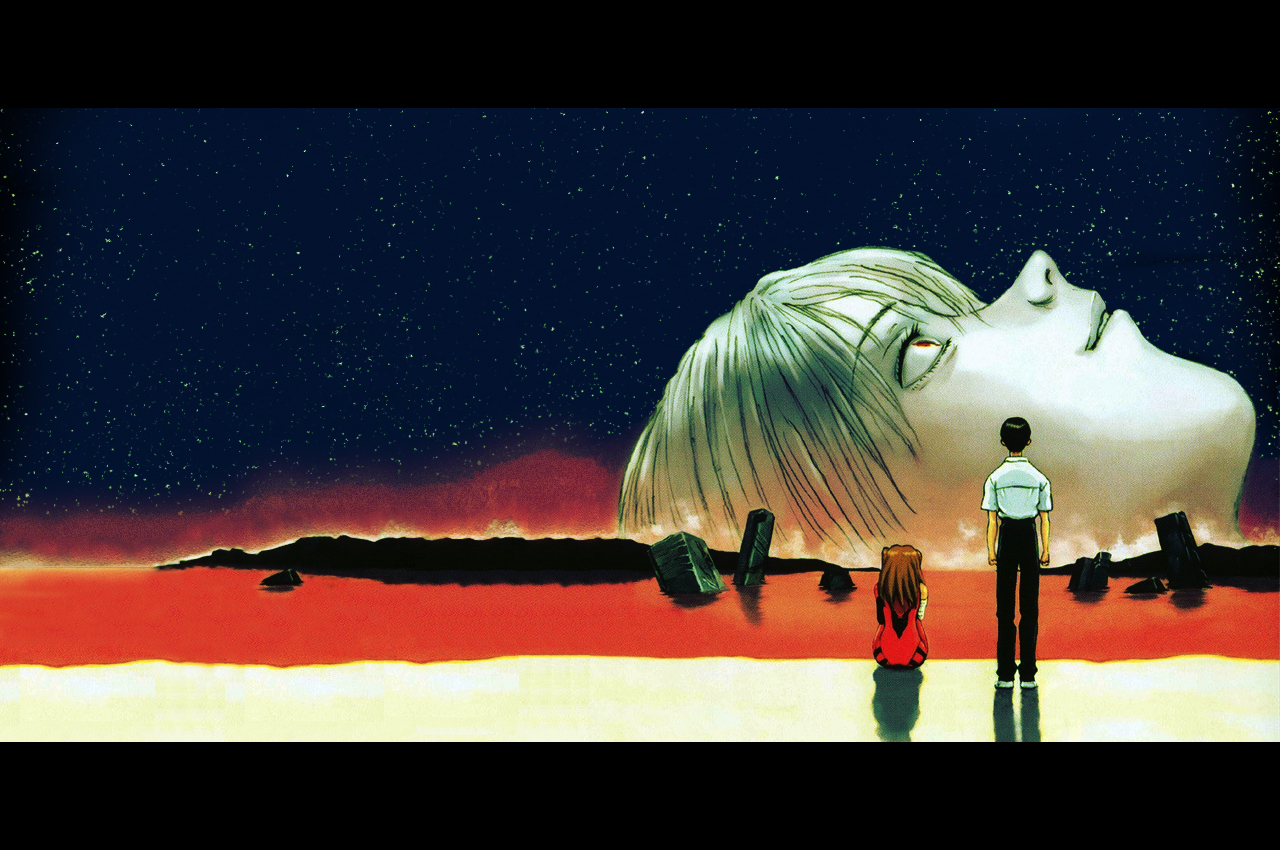 The_End_of_Evangelion_by_akira_kawaii_kire.jpg