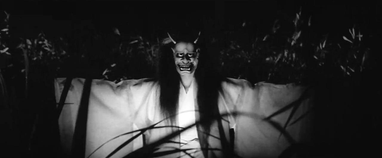 onibaba.jpg