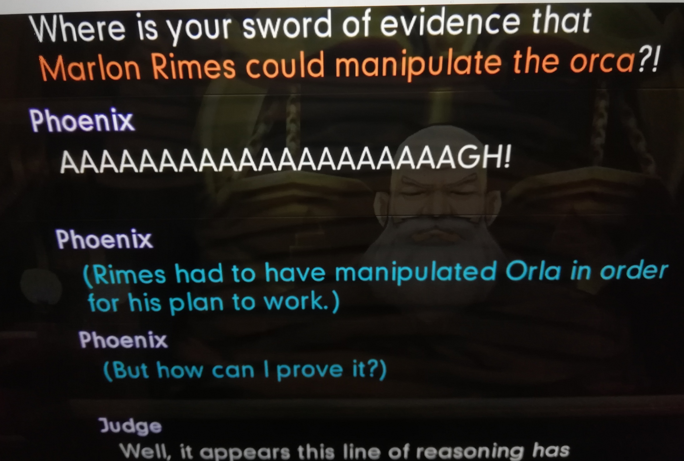 1yNJRoo.jpg