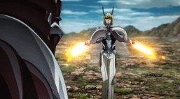 tumblr_o75w2jRBQt1tn3cfuo2_r2_400.gif