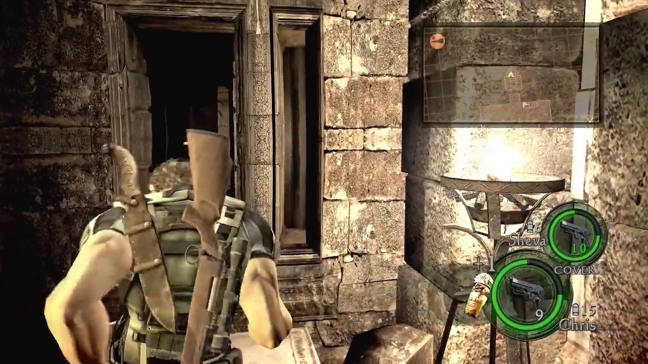 maxresdefault.jpg