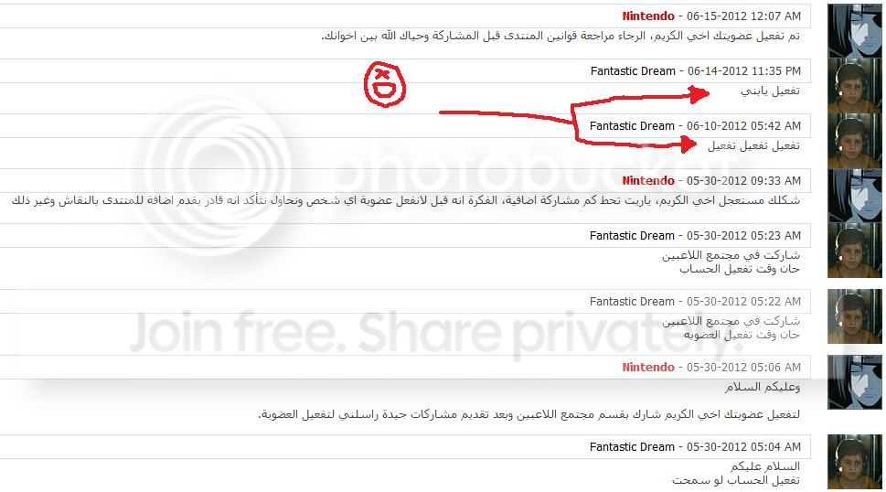384751_184122965053043_1762882022_n.jpg
