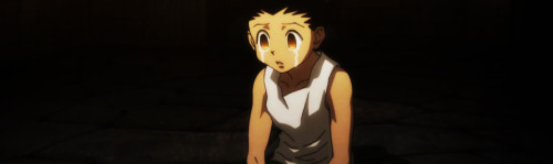 tumblr_n5w1jr9Dry1shcpmyo2_500.jpg