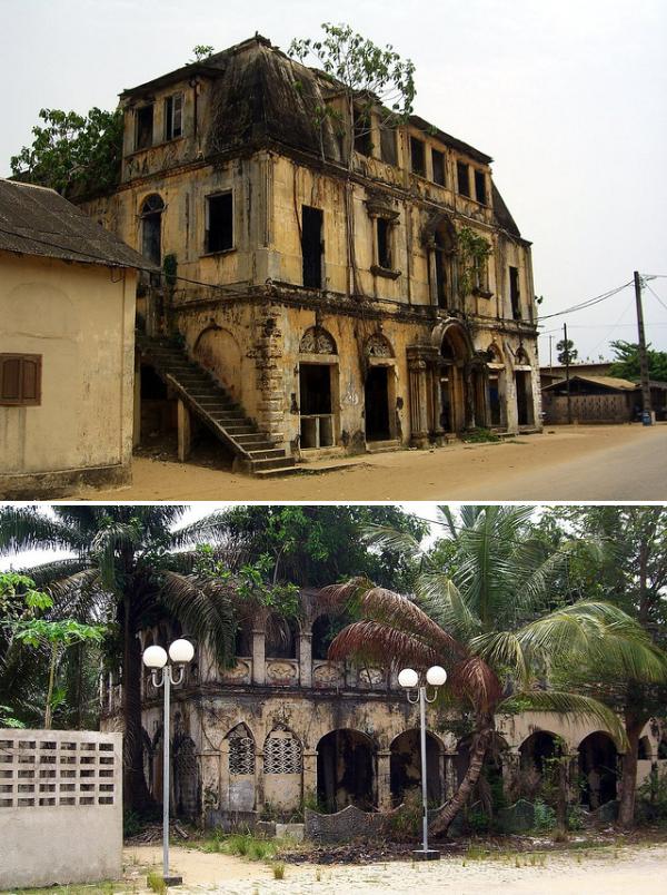 Grand-Bassam1.jpg