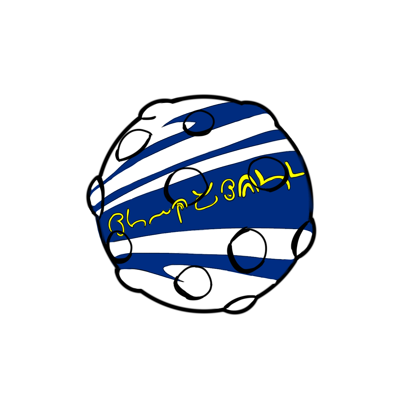 eLbZloE.png