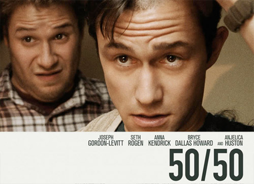 50-50-20111.jpg