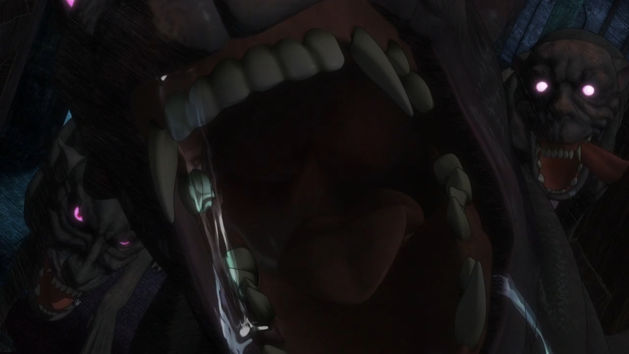 jgKtvbT.jpg