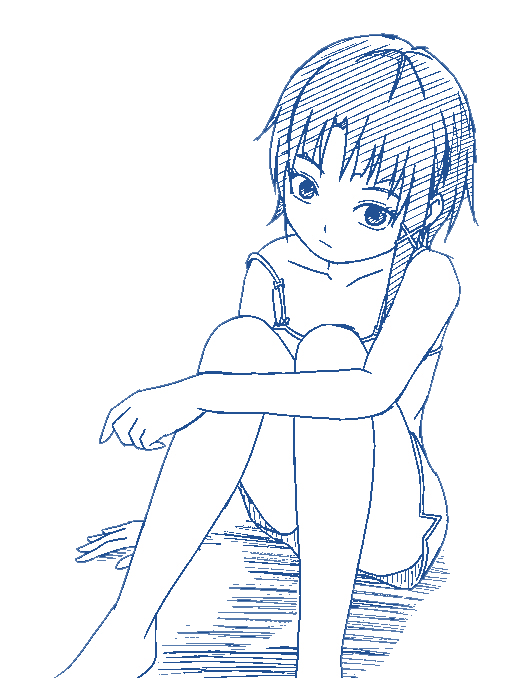 iCYw4x9.png