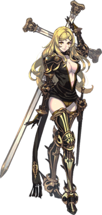 So59s27.png