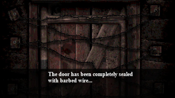 NpUVdTG.jpg