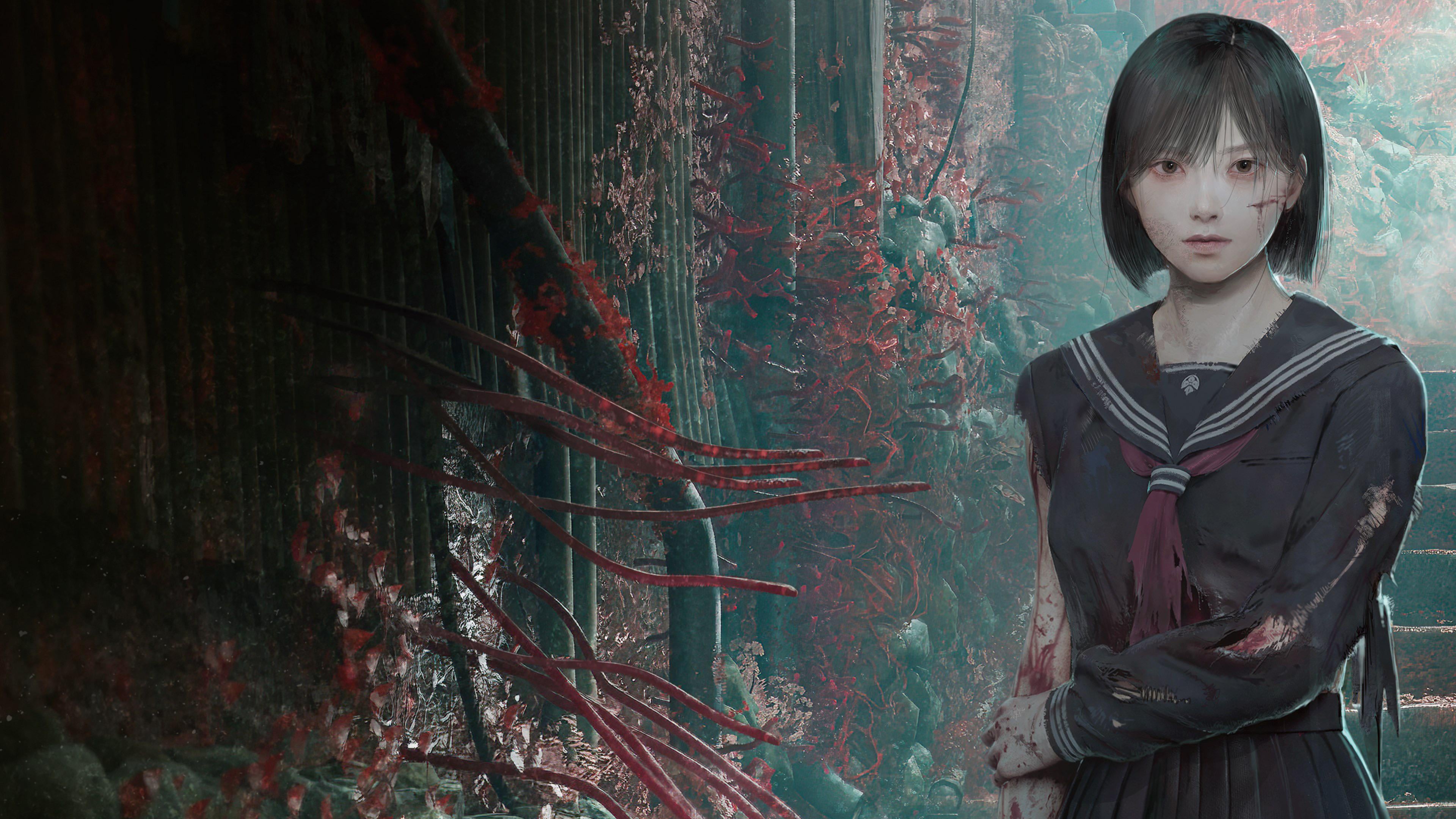 silent-hill-f-1.jpg