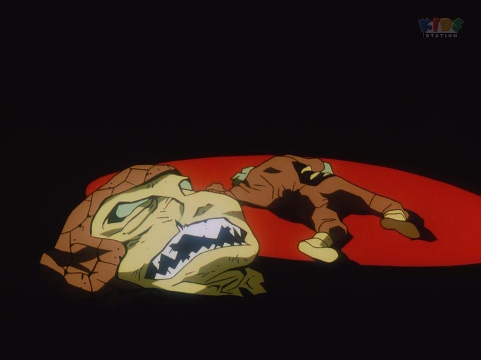 sNOSnPl.jpg