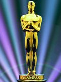 oscar-stat.jpg