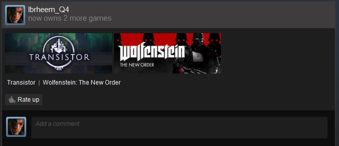 wqicDuw.jpg