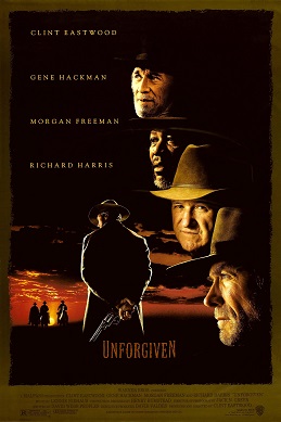 Unforgiven_2.jpg