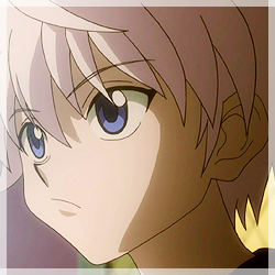 tumblr_mb8p03Noc01qeo0uho6_250.png