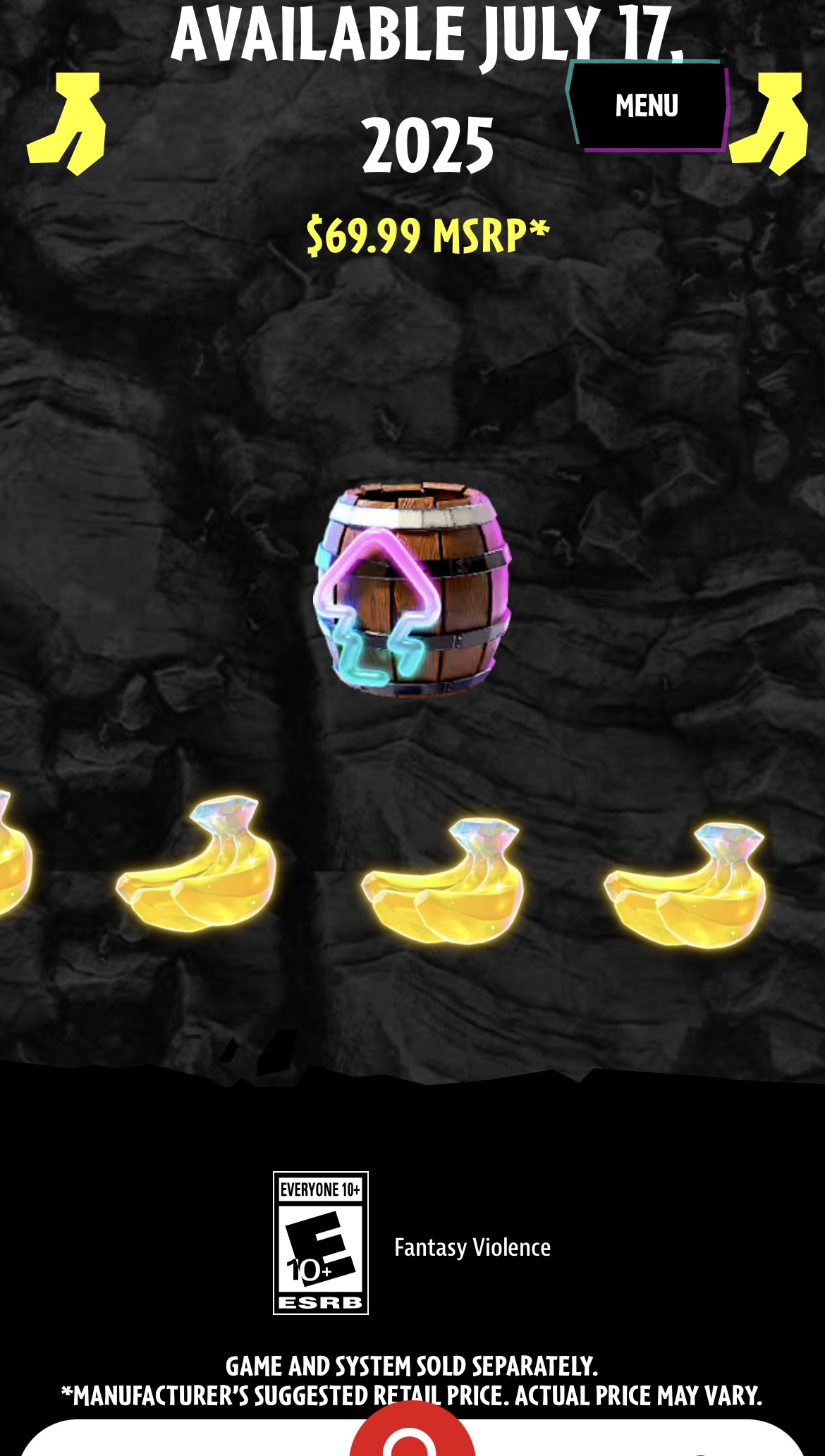 qmrxZdu.jpeg