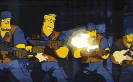 tumblr_nr35ix13Jk1rb1rgoo10_500.gif