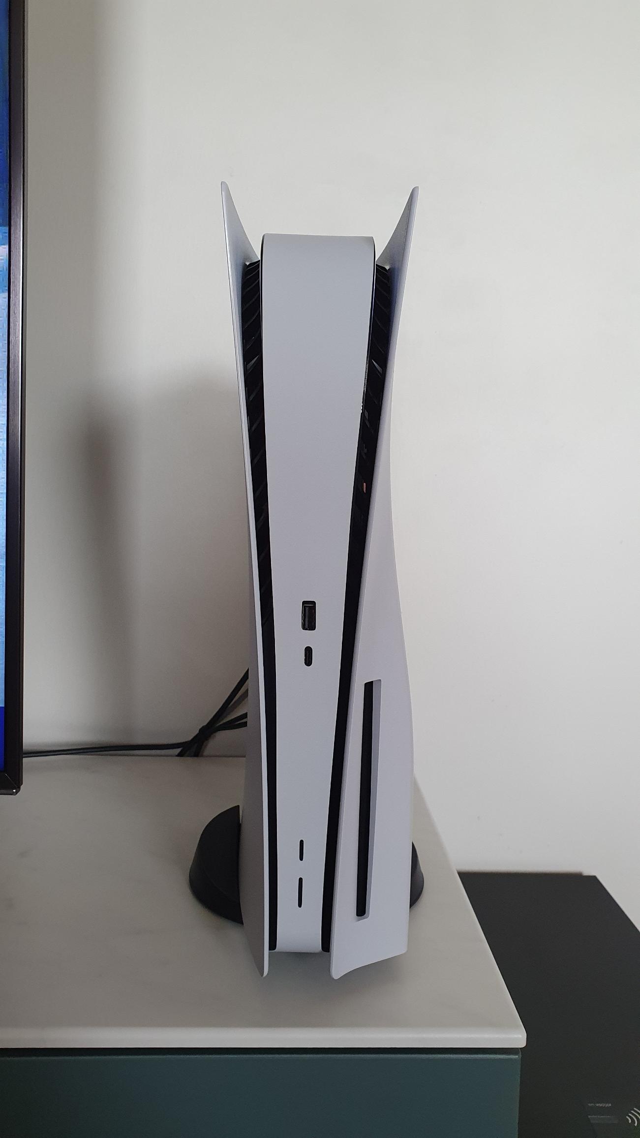 p7GuoB4.jpg