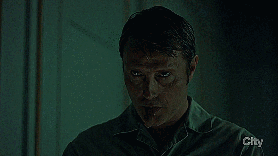 stvni7m.gif