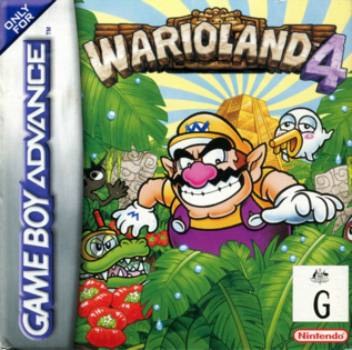 Wario_Land_4_NA_Box_Art.png