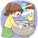 wash%20hand-02.gif