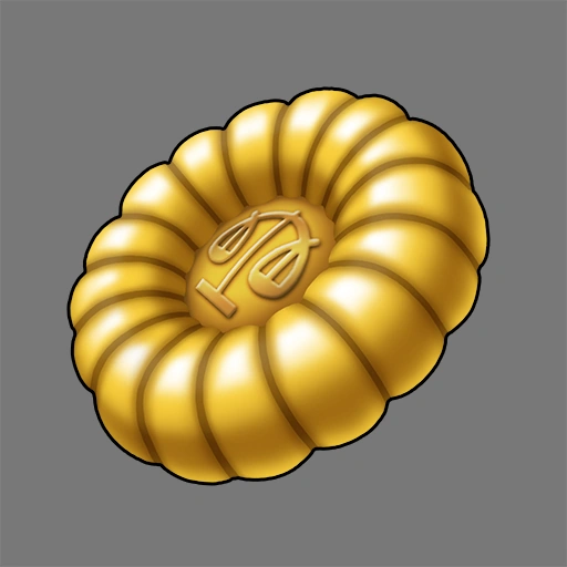 Badge.png