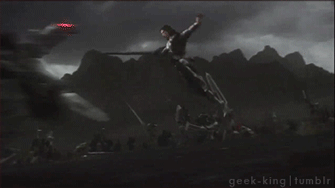 vV30VQ5.gif