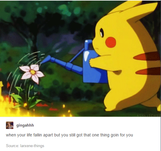 jJQBlnx.png