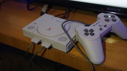 VJhgKHrBhKNApD52RnKj6i-480-80.jpg