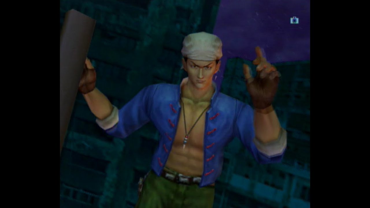 maxresdefault.jpg