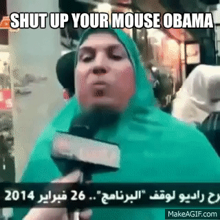 nDbplR.gif