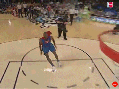 tQNdkoq.gif