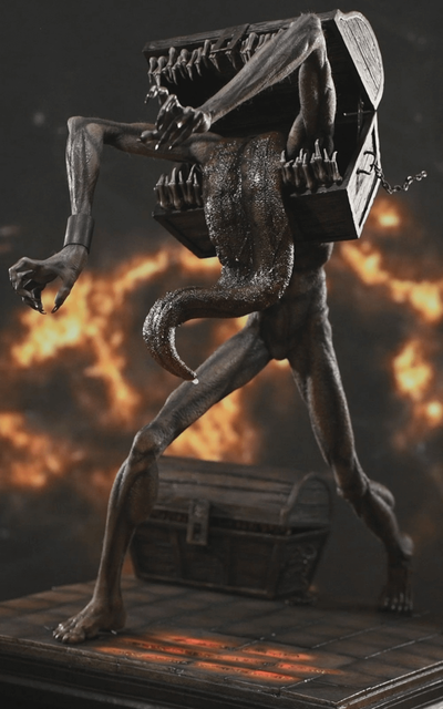 dark-souls-premium-mimic-statue-06-20410y69iu.png