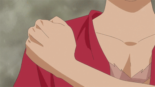tumblr_ltvmvlfDHv1r5s1lao15_r1_500.gif