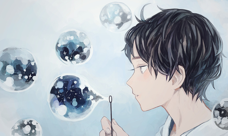 tumblr_ny7a2yGCxS1rna4rao1_1280.png