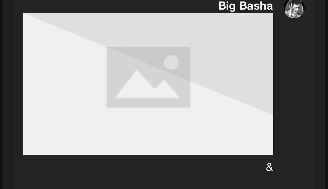 HDo5GB1.jpg