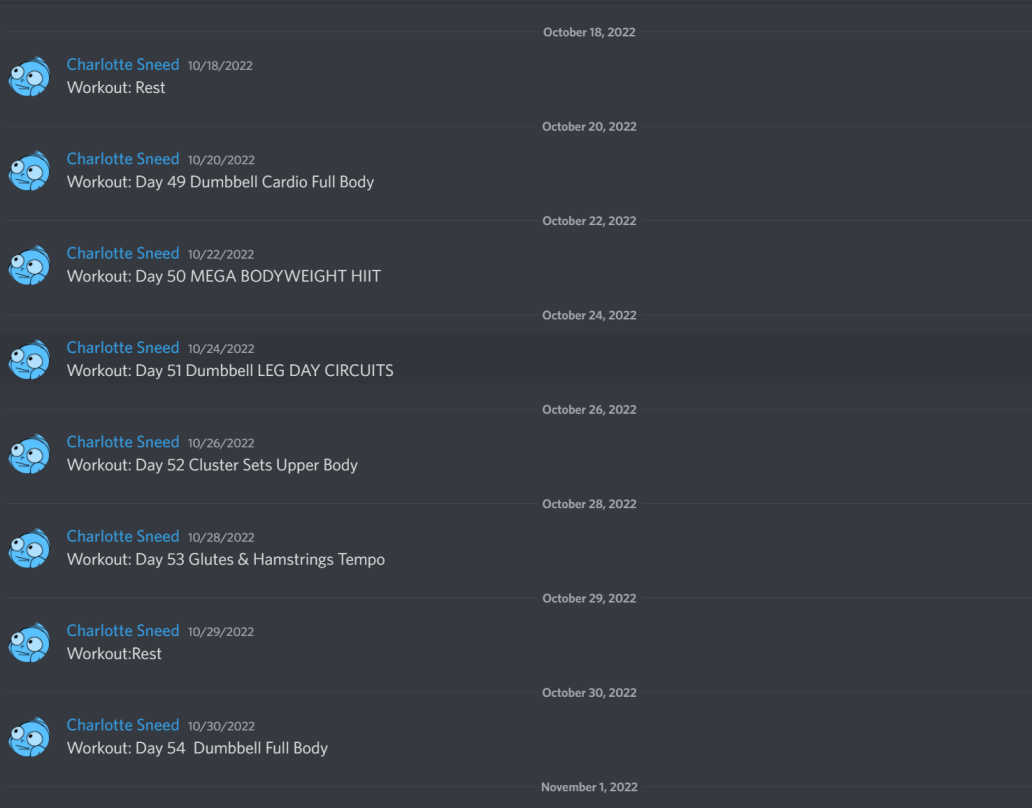 Screenshot-545.png